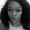 citygurl27